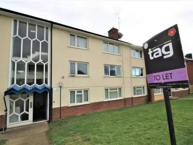 House for rent in Tewkesbury, Pamington