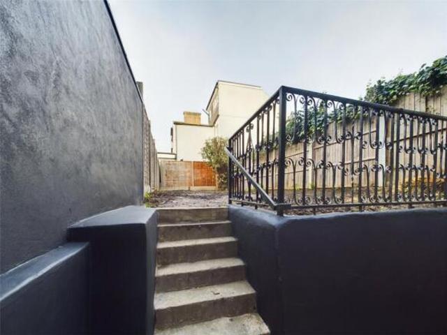 Flat for rent in Walthamstow, Greater London