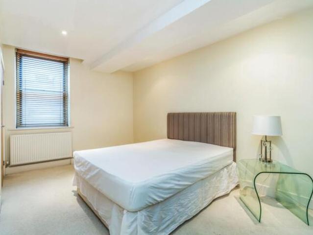 Flat for rent in City Of Southampton