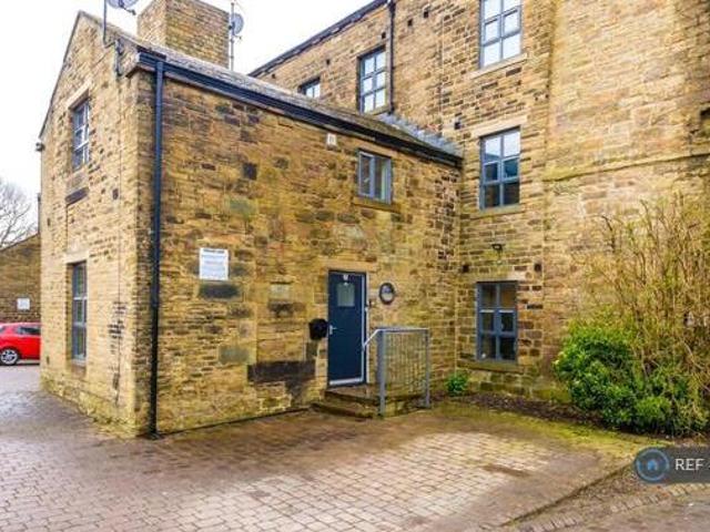 House for rent in North Yorkshire