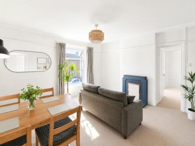 Flat for rent in Western Docks, Southampton