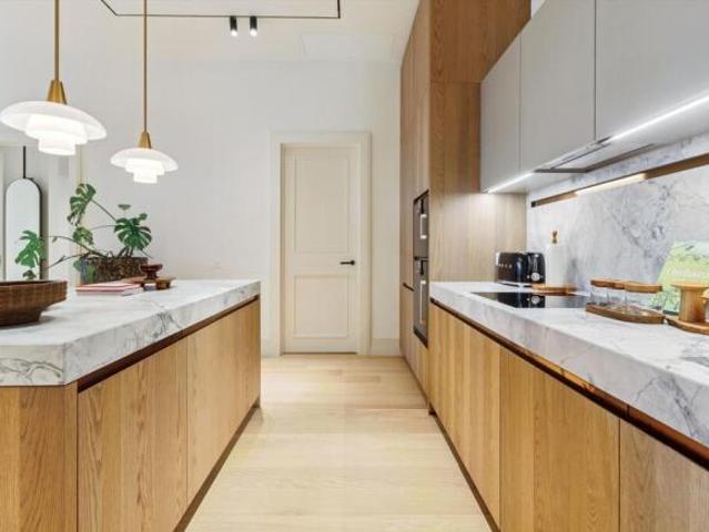 Flat for rent in Cat Hill