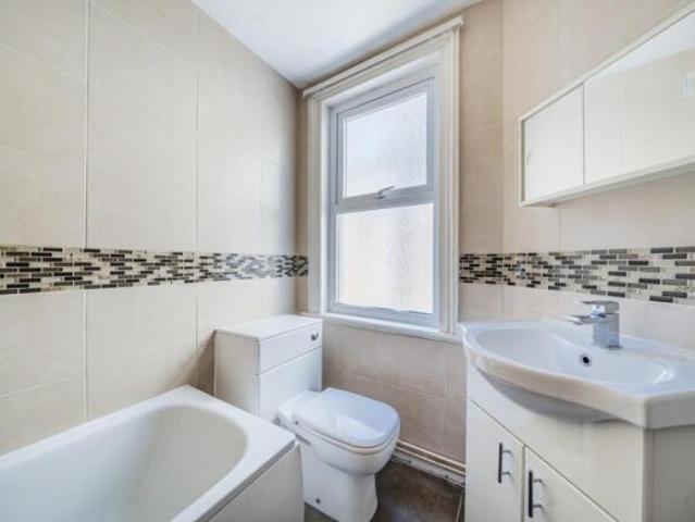 Flat for rent in Wimbledon, Greater London