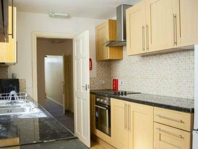 House for rent