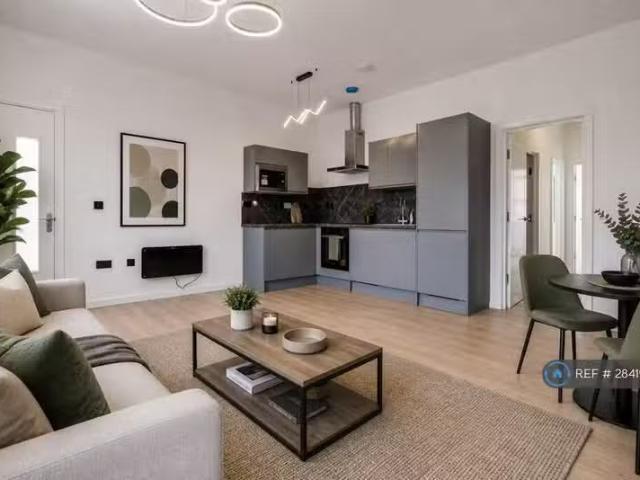 House for rent in Moulsham, Chelmsford