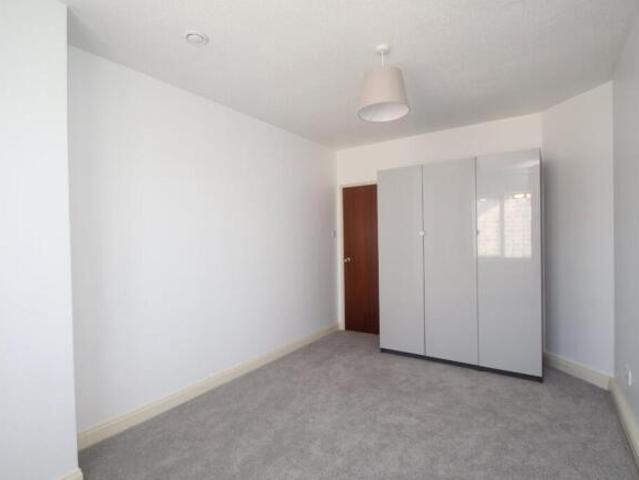 Flat for rent in Harrogate, North Yorkshire