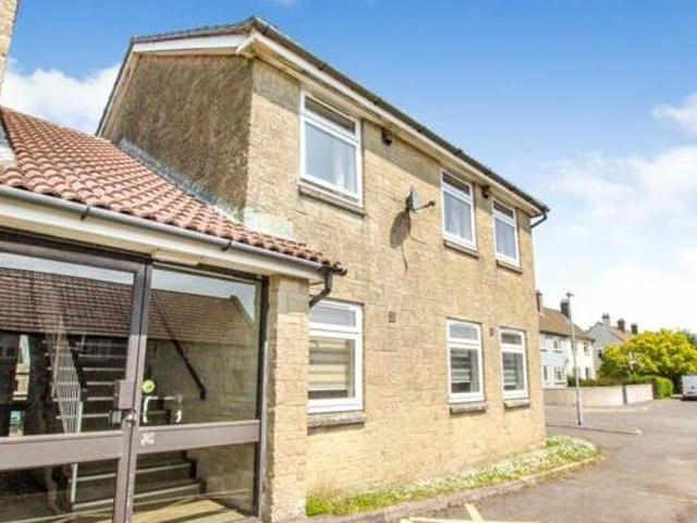House for rent in Lyons, Greater London