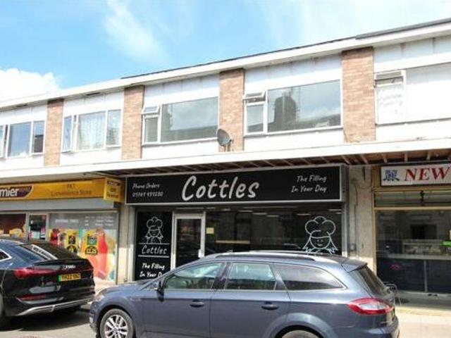 House for rent in Lyons, Greater London