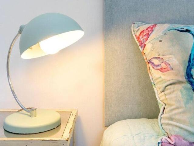 Flat for rent in Stockbridge, Scotland