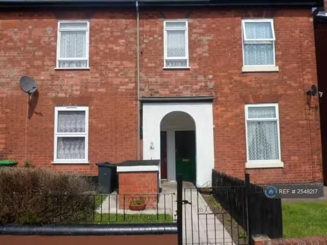 House for rent in Smethwick, Isle Of Man
