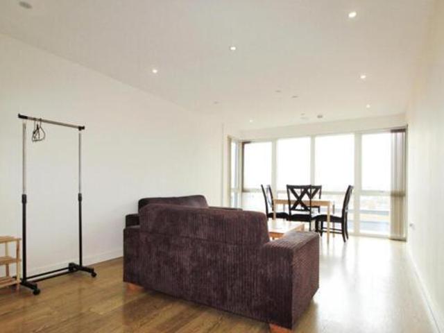 House for rent in Slough, Isle Of Man