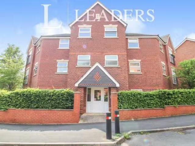 House for rent in Lower Bullingham
