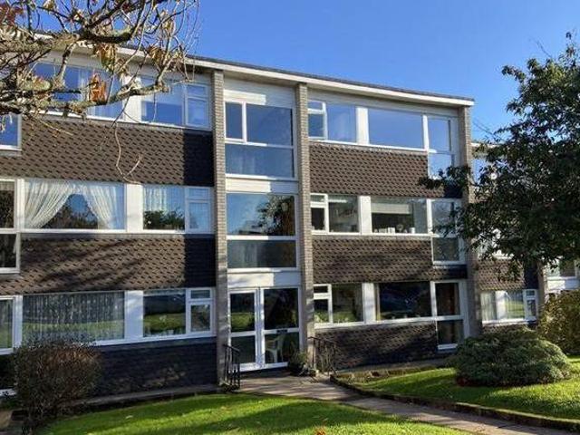 House for rent in Devon