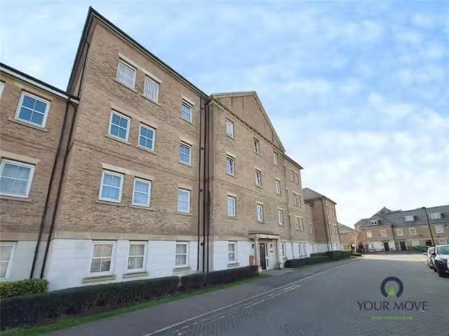 House for rent in Erith, Isle Of Man