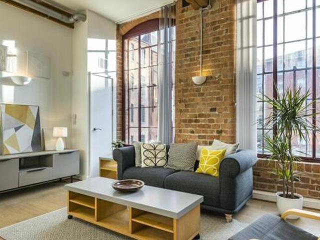 House for rent in Haddon, East Midlands