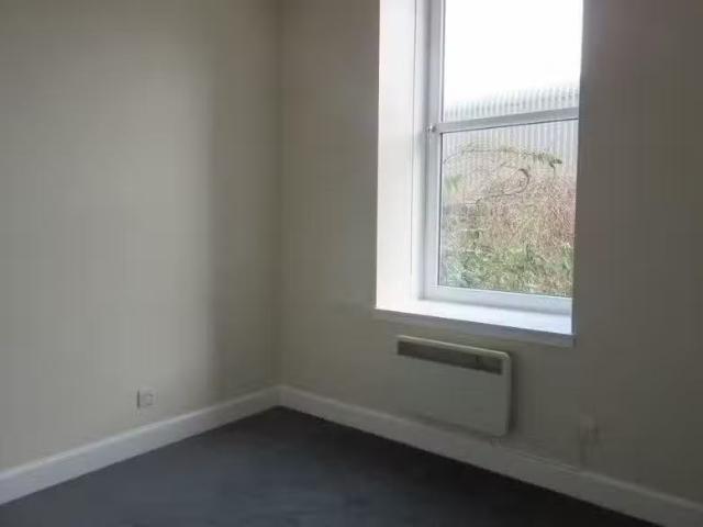 House for rent in Rosefield, Portobello