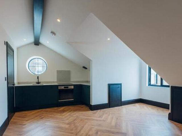 House for rent in East Cliff, Acol