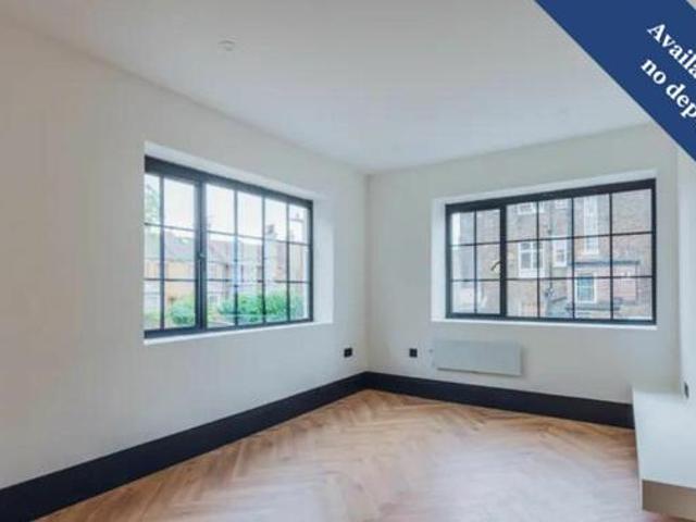 House for rent in East Cliff, Acol