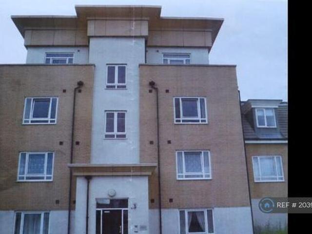House for rent in Chilton, Acol