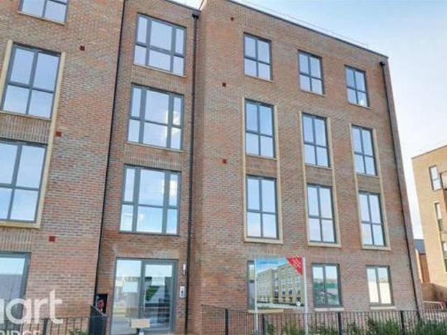 House for rent in Cambridgeshire