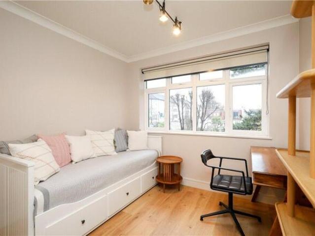 Flat for rent in Ravenscar, North Yorkshire