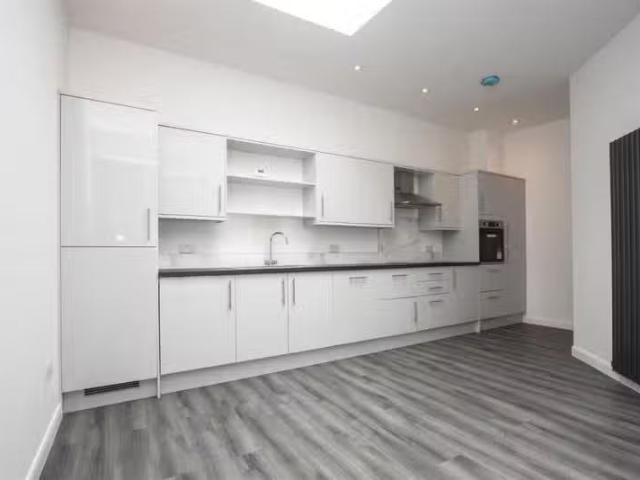 House for rent in Keston, Greater London