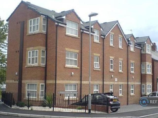 House for rent in Tyne And Wear