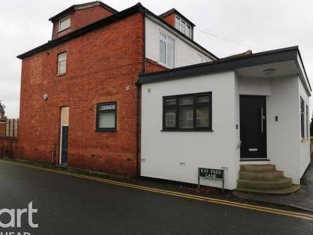 House for rent in Lyons, Greater London