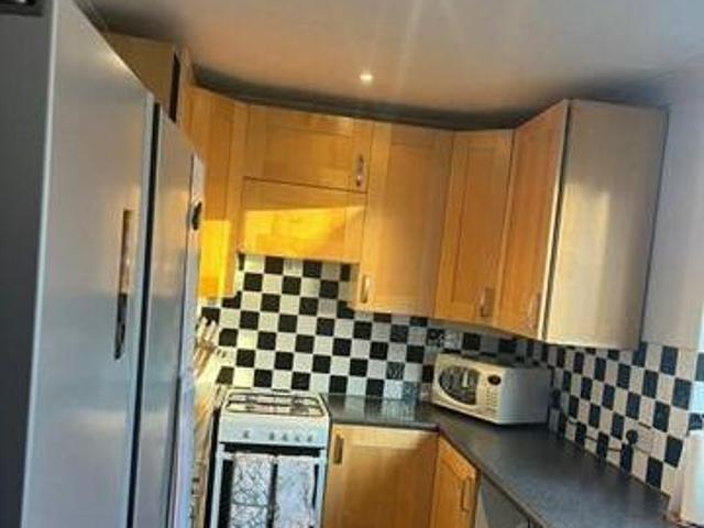 House for rent in Rayleigh, Rochford