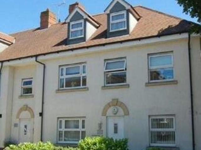House for rent in Barling, Essex