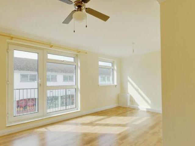 House for rent in Rayleigh, Rochford