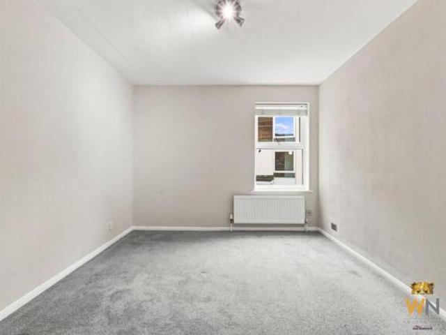 Flat for rent in Hutton, Brentwood
