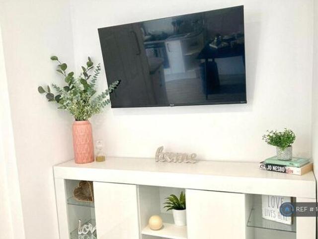 House for rent in Reading