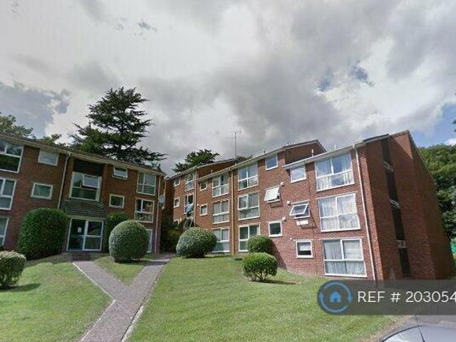 House for rent in Reading