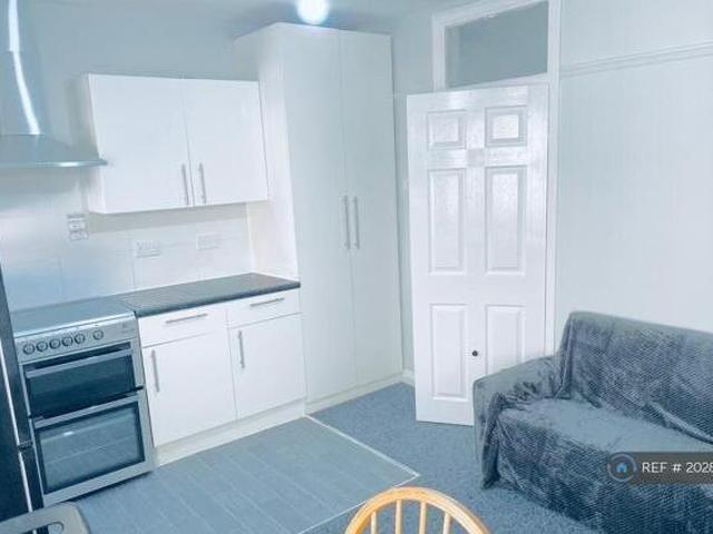 House for rent in Reading
