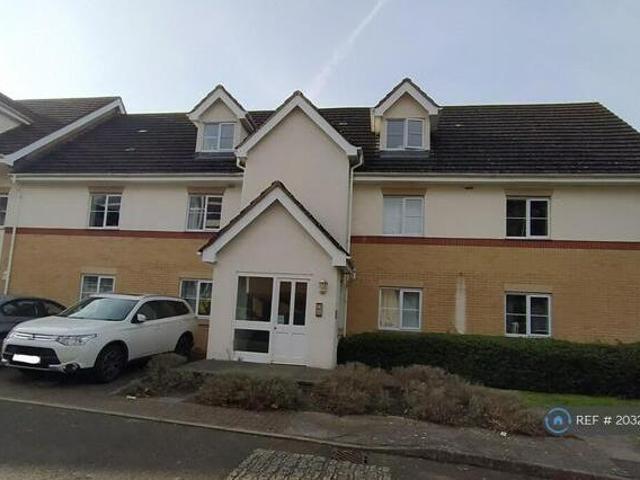 House for rent in Reading
