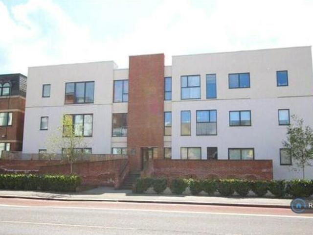 House for rent in Reading