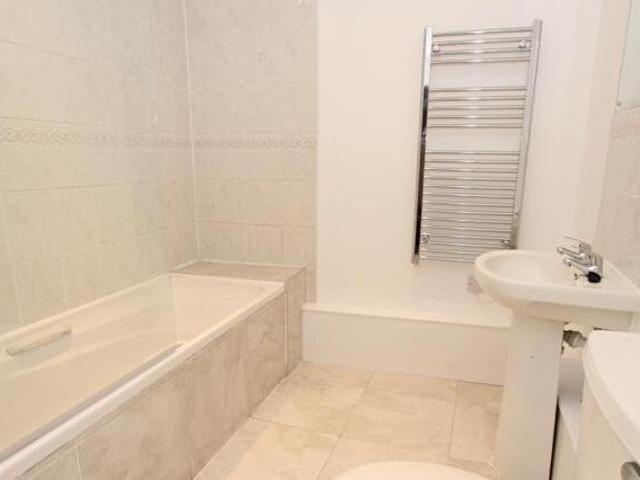 House for rent in Reading