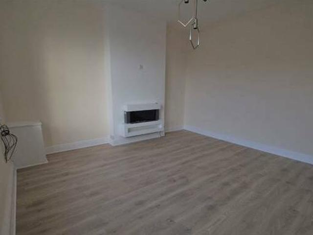 House for rent in Froggatt, East Midlands