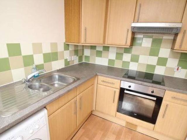 House for rent in Norfolk