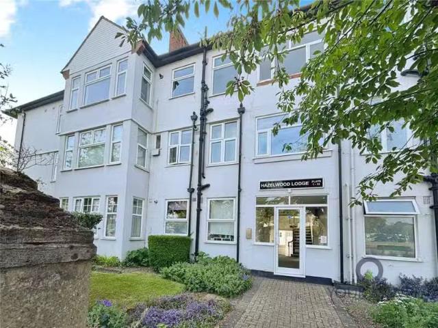 House for rent in Park Langley, West Wickham