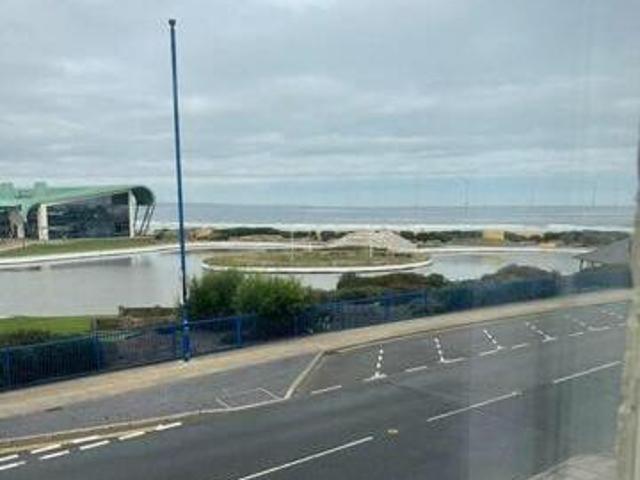 House for rent in Redcar, North Yorkshire