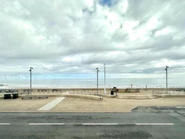 House for rent in Redcar, North Yorkshire
