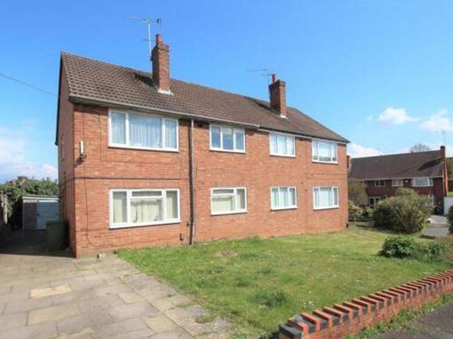 House for rent in Greenlands, Redditch