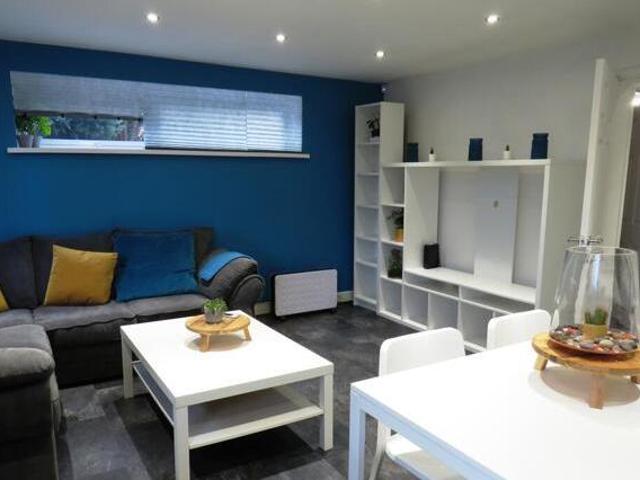 House for rent in West Midlands