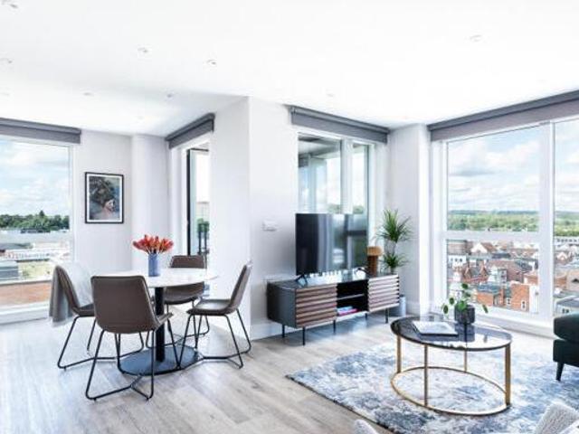 House for sale in Red Hill, Surrey