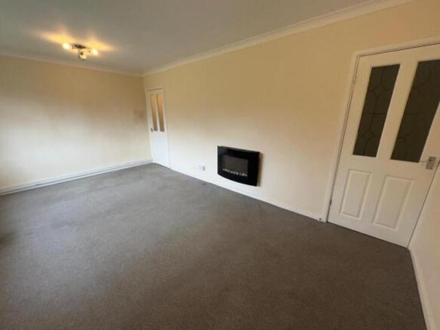 Flat for rent in West Midlands