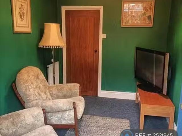 House for rent in Cotham, Stokes Croft