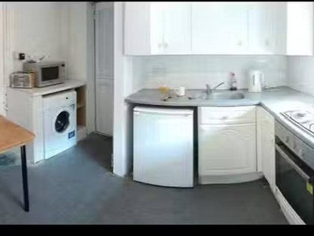 House for rent in Cotham, Stokes Croft