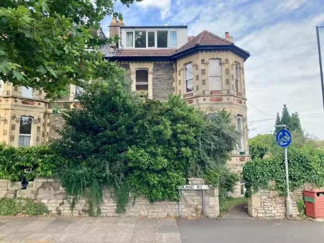 House for rent in Redland, Redland